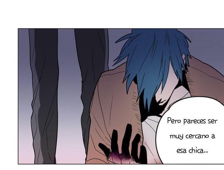 Capitulo 21 page 1