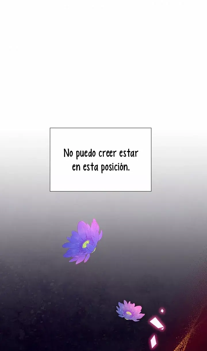Capitulo 67.1 page 76