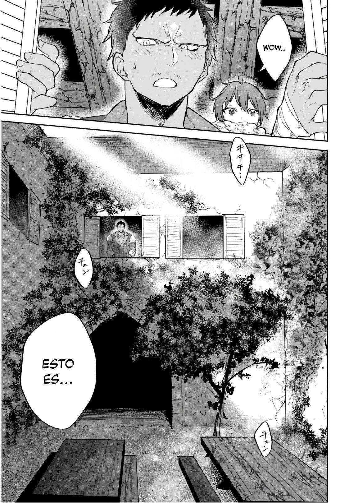 Capitulo 13.20 page 18