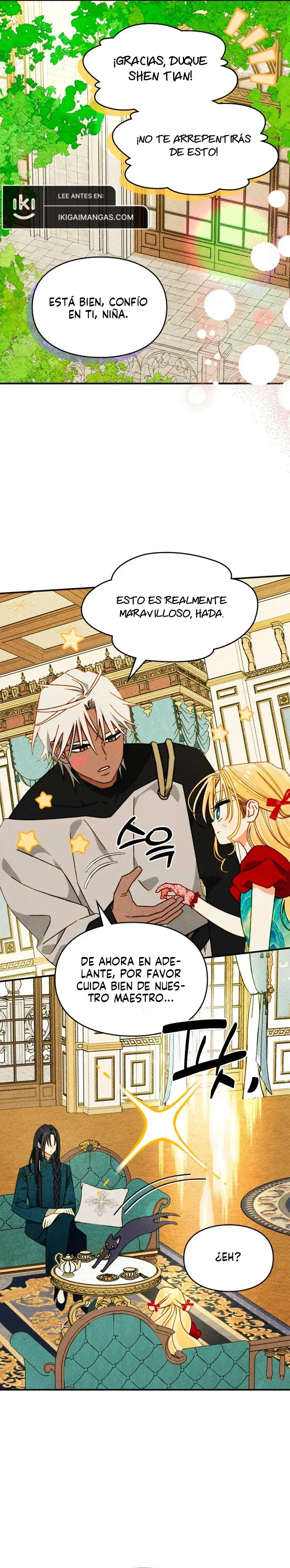 Capitulo 10 page 14