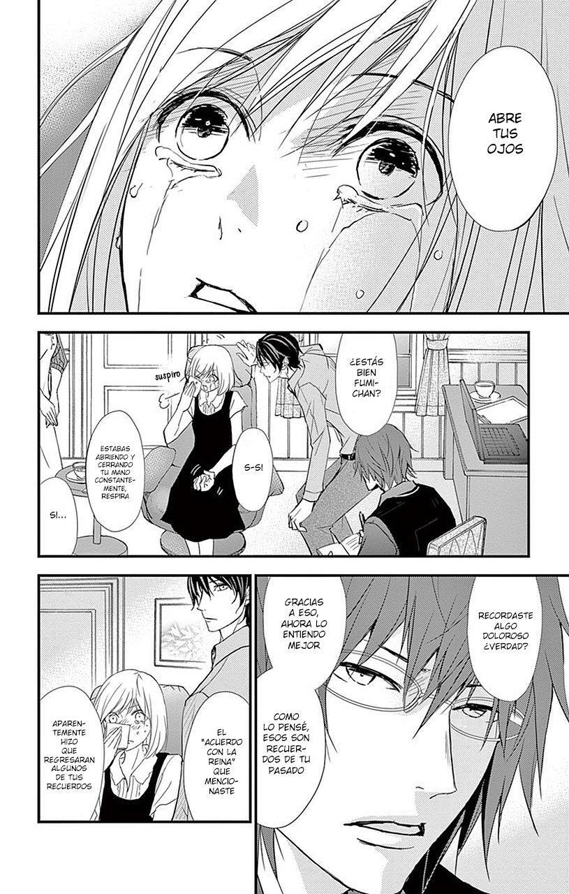 Capitulo 10 page 11