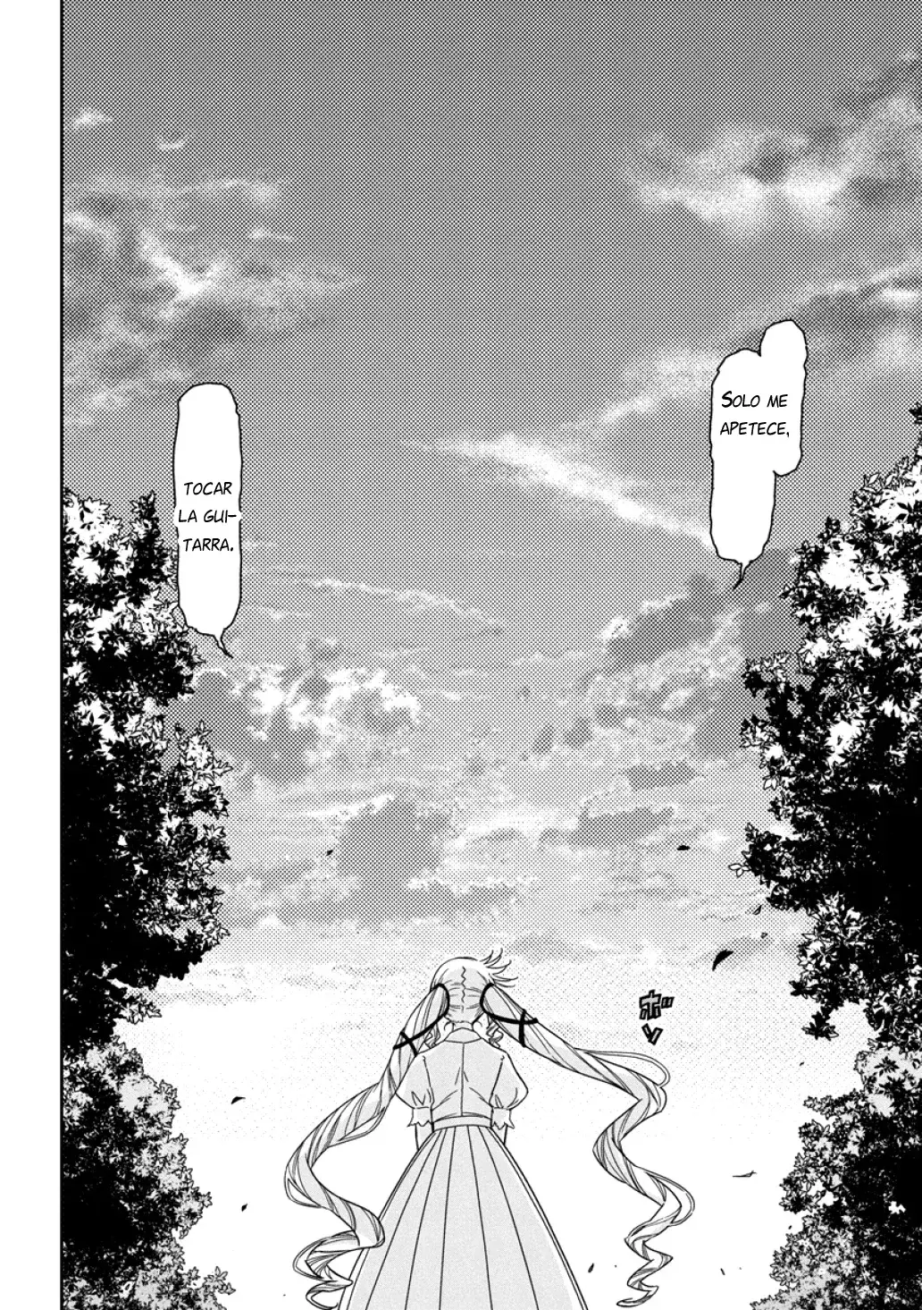 Capitulo 21 page 24