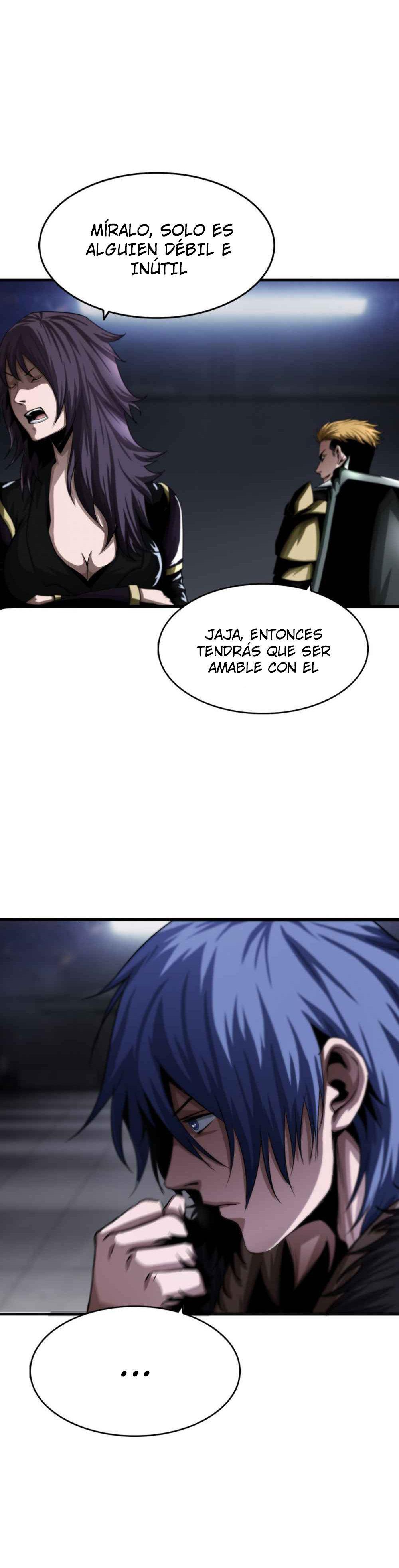 Capitulo 11 page 4