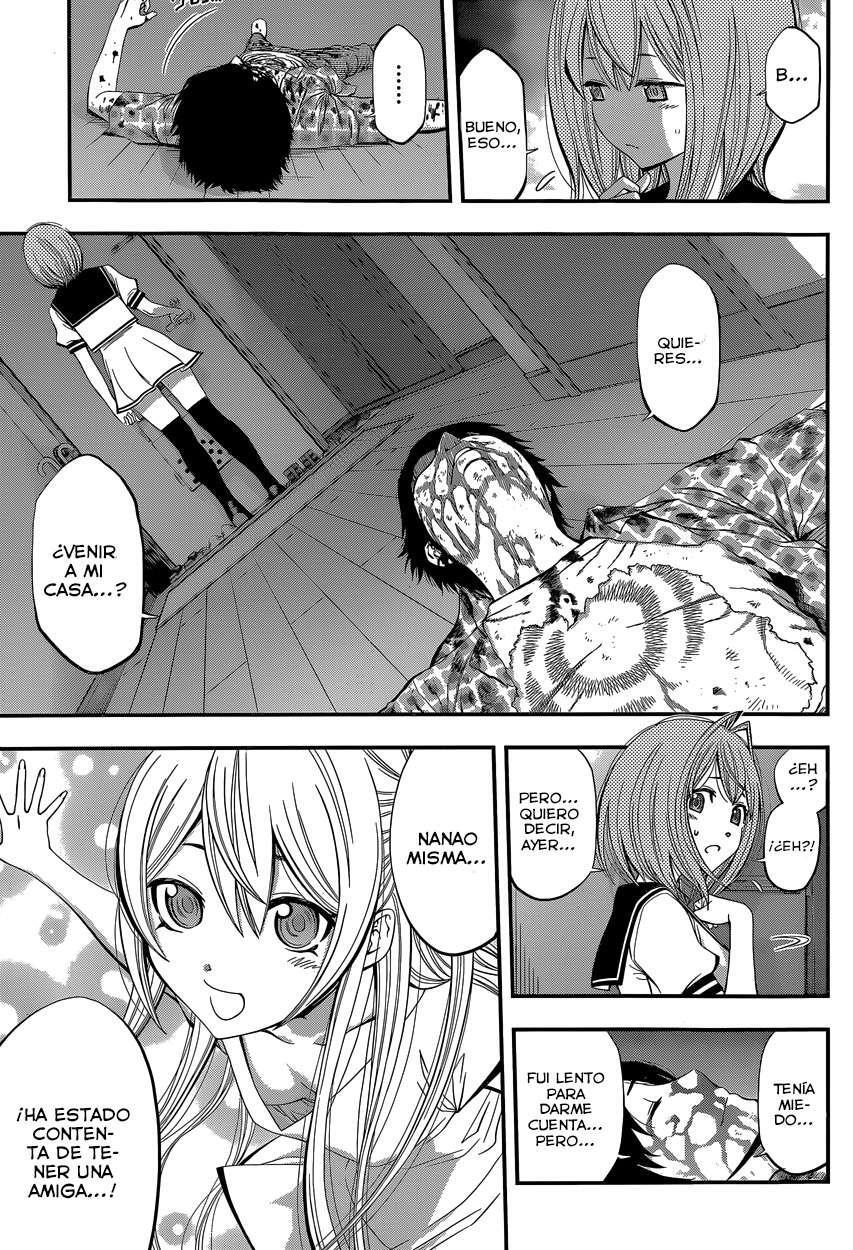 Capitulo 3 page 34
