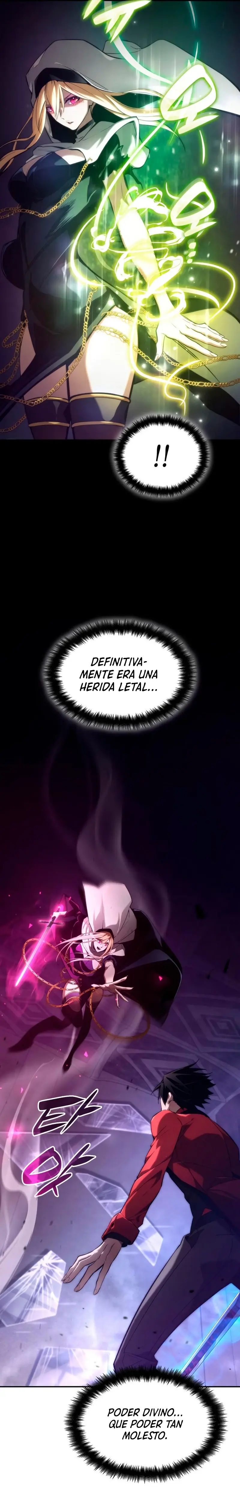 Capitulo 44 page 8