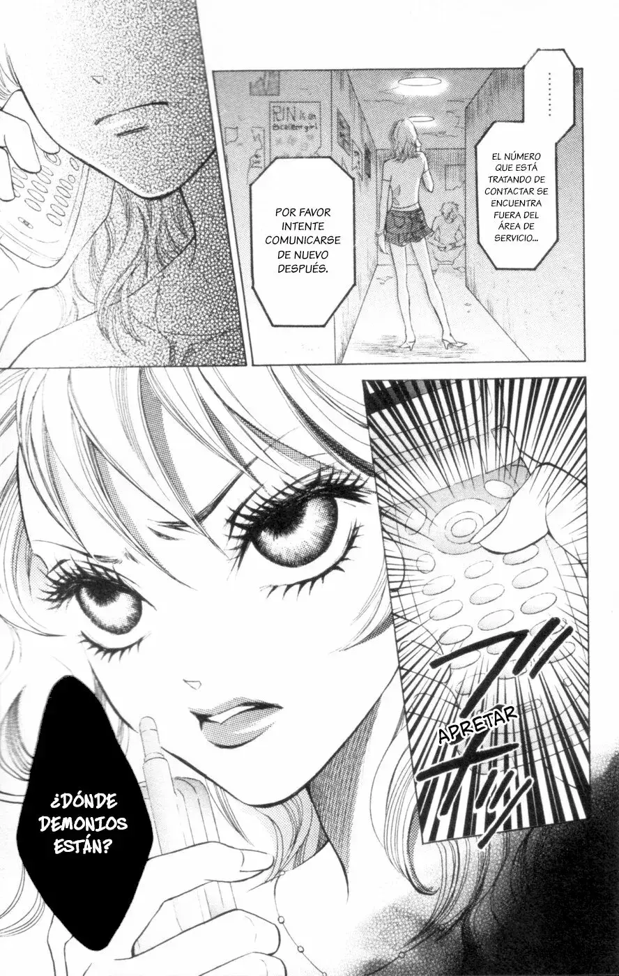 Capitulo 30 page 26