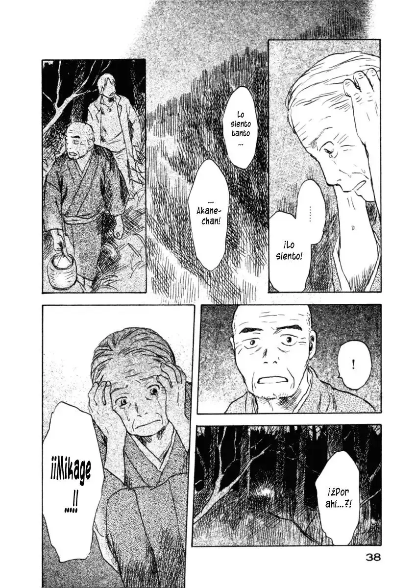Capitulo 41 page 39