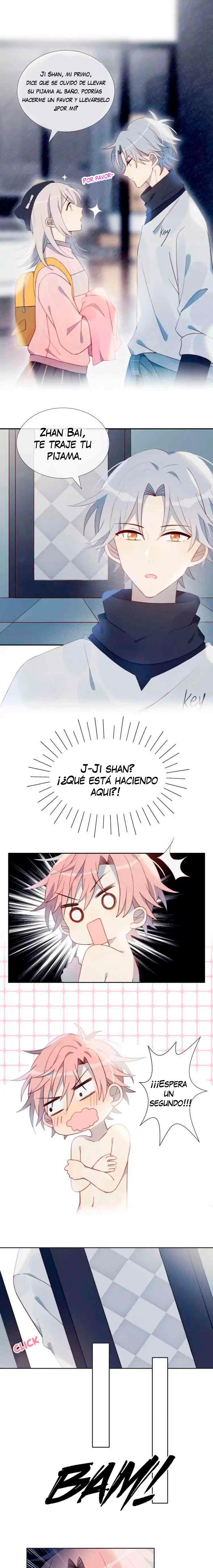 Capitulo 5 page 8