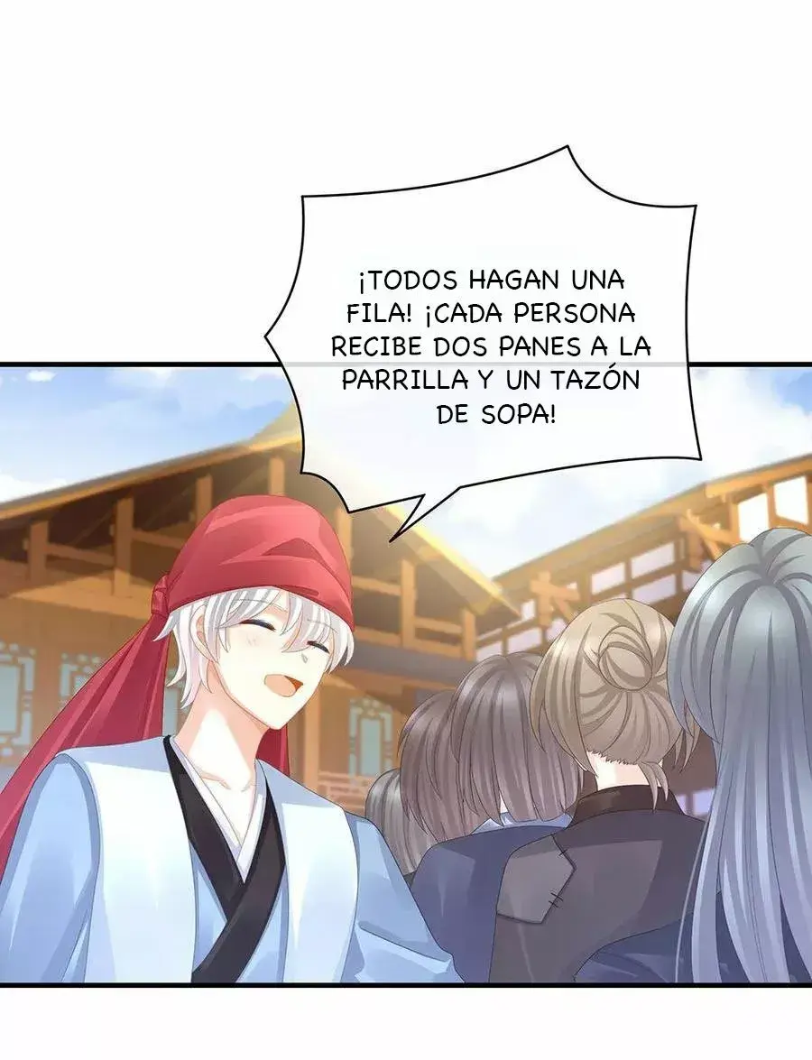 Capitulo 45 page 24