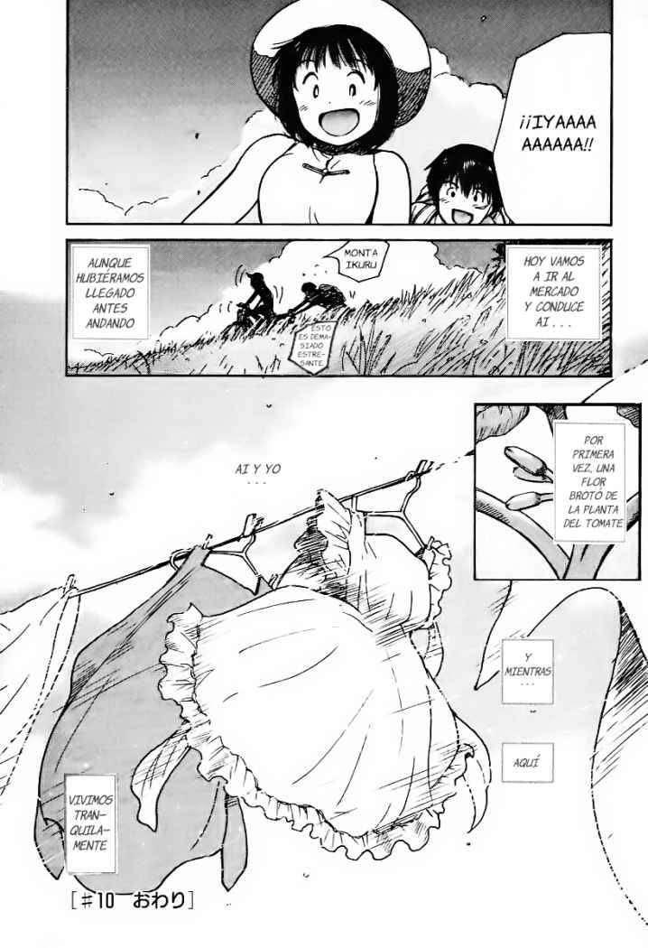 Capitulo 10 page 25