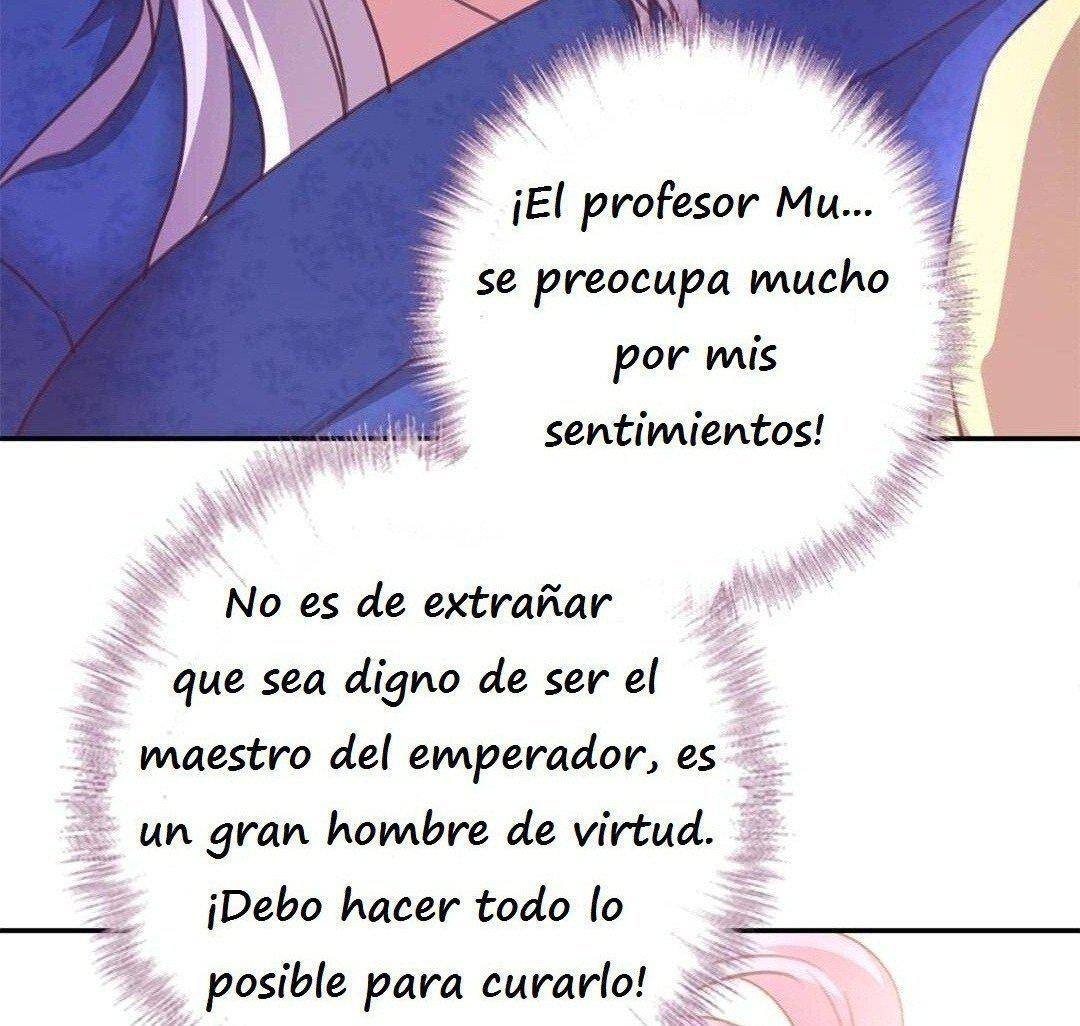 Capitulo 13 page 15