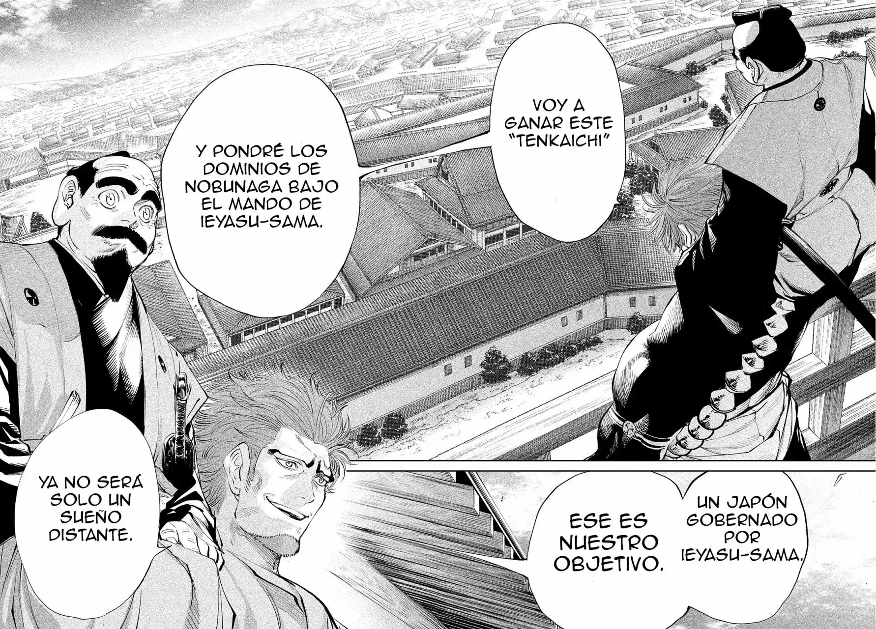 Capitulo 1 page 46