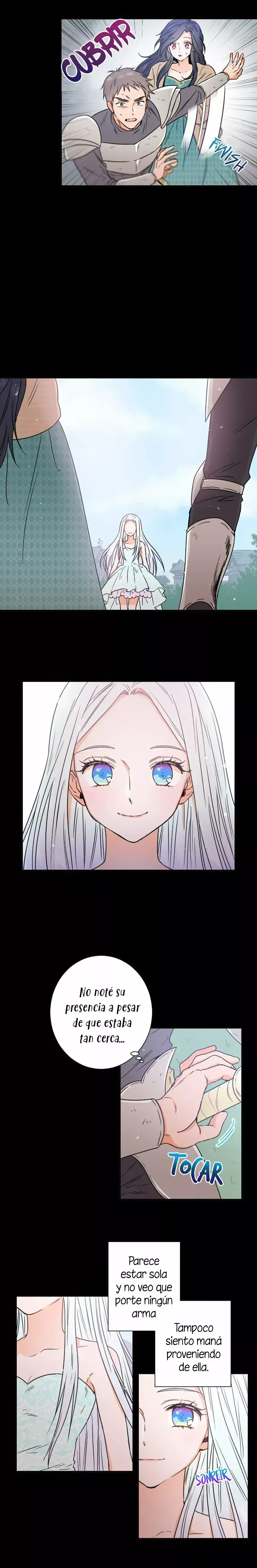 Capitulo 30 page 17