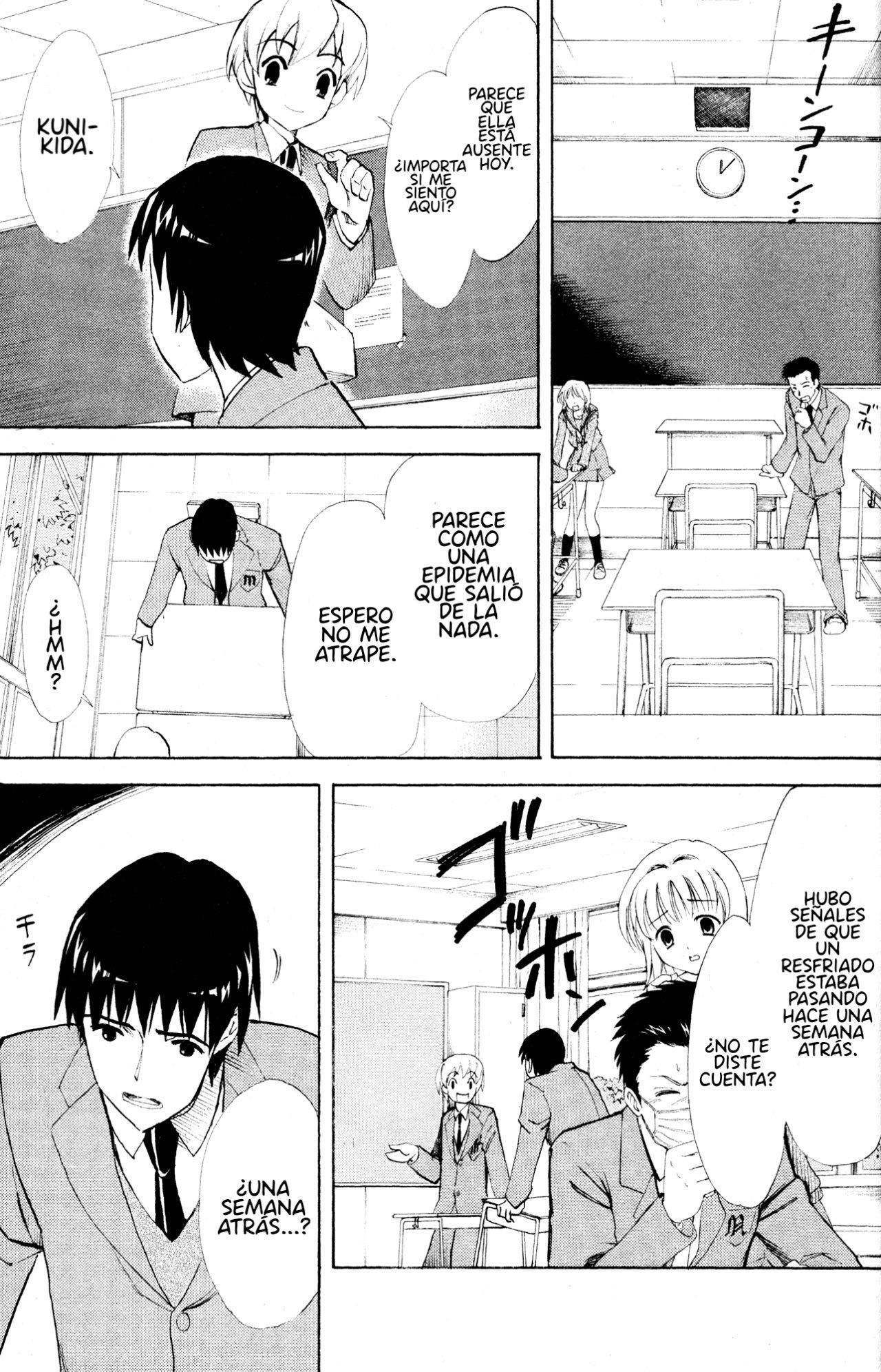 Capitulo 36 page 9
