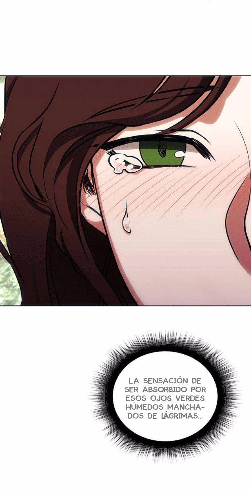 Capitulo 31 page 29