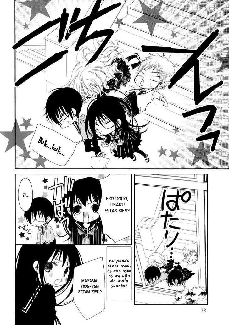 Capitulo 9 page 39