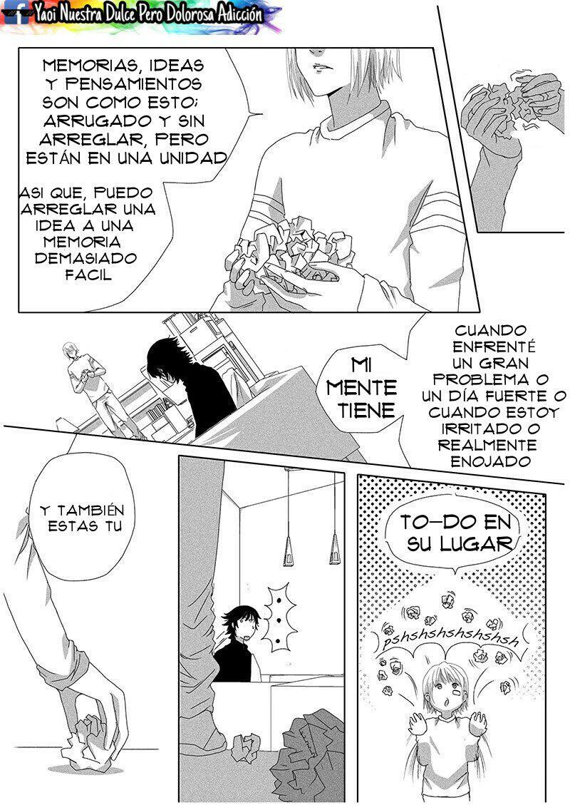 Capitulo 3 page 9