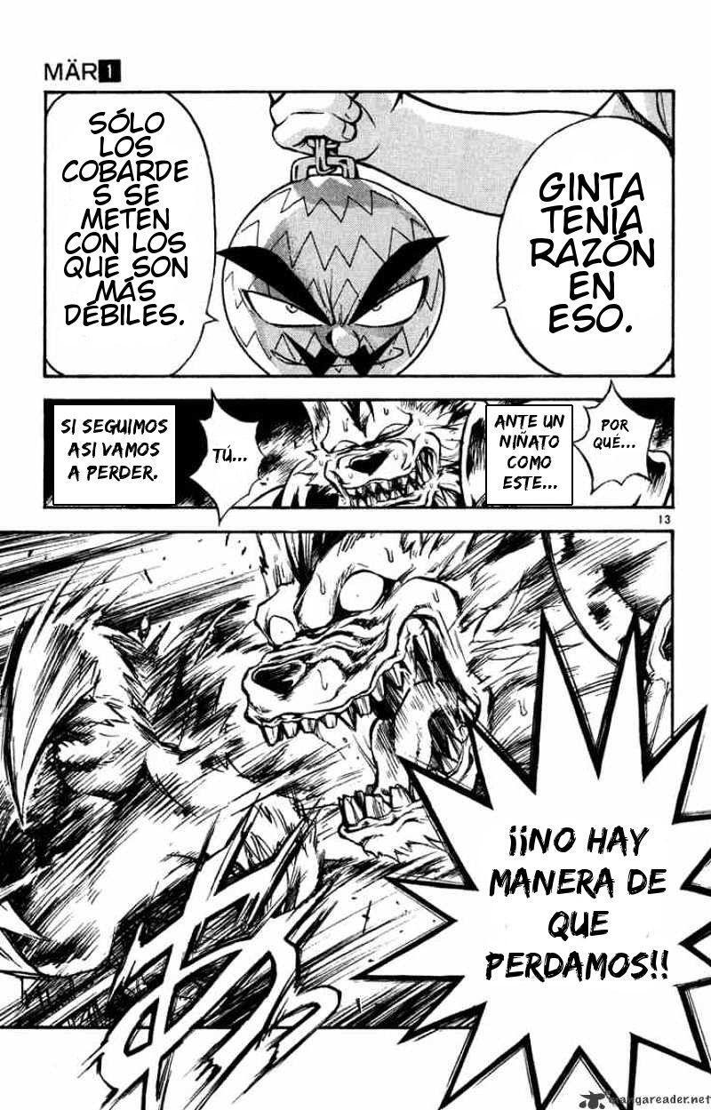 Capitulo 8 page 14