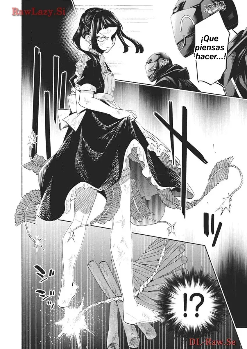 Capitulo 17 page 13