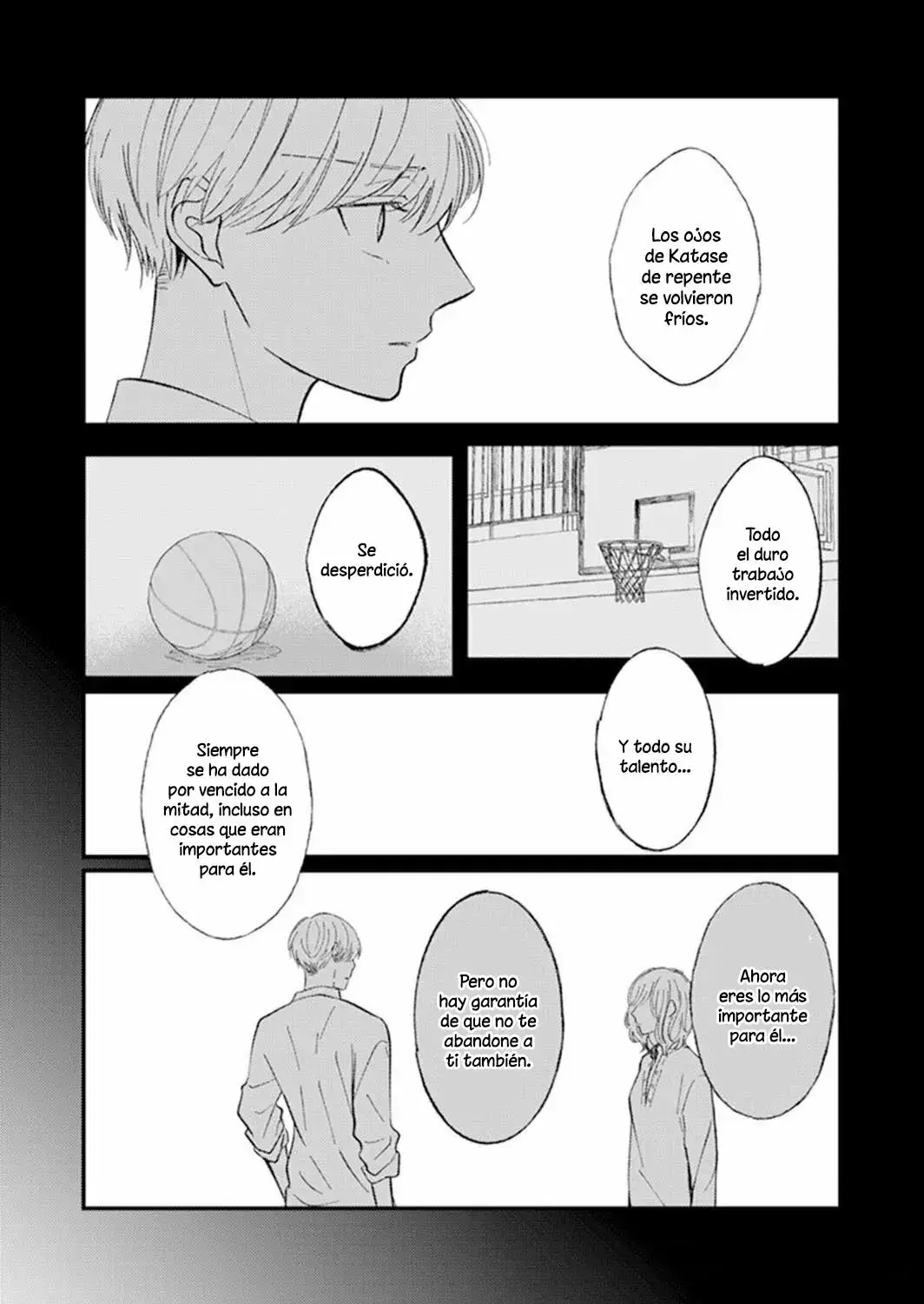 Capitulo 32 page 7