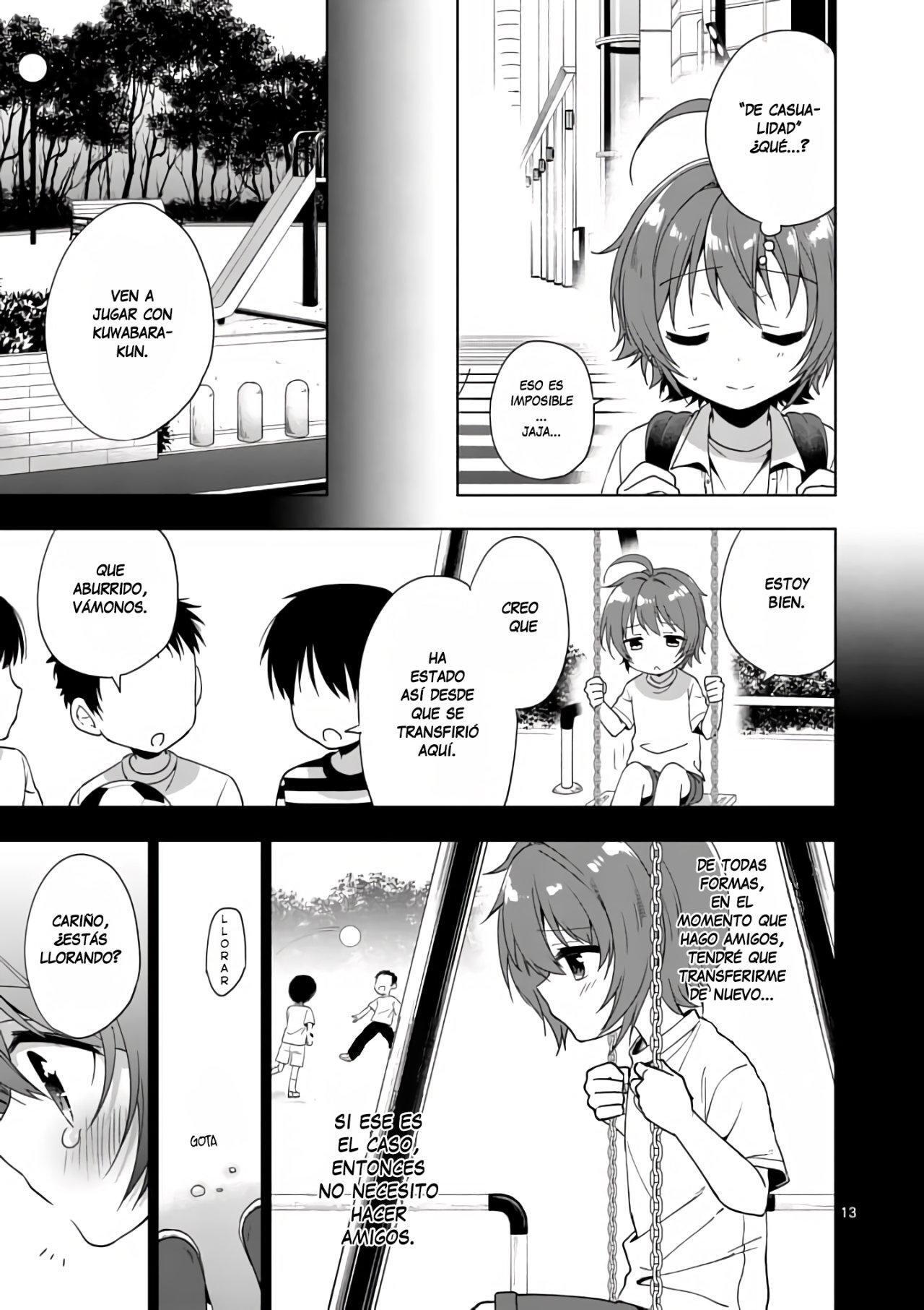 Capitulo 1 page 15