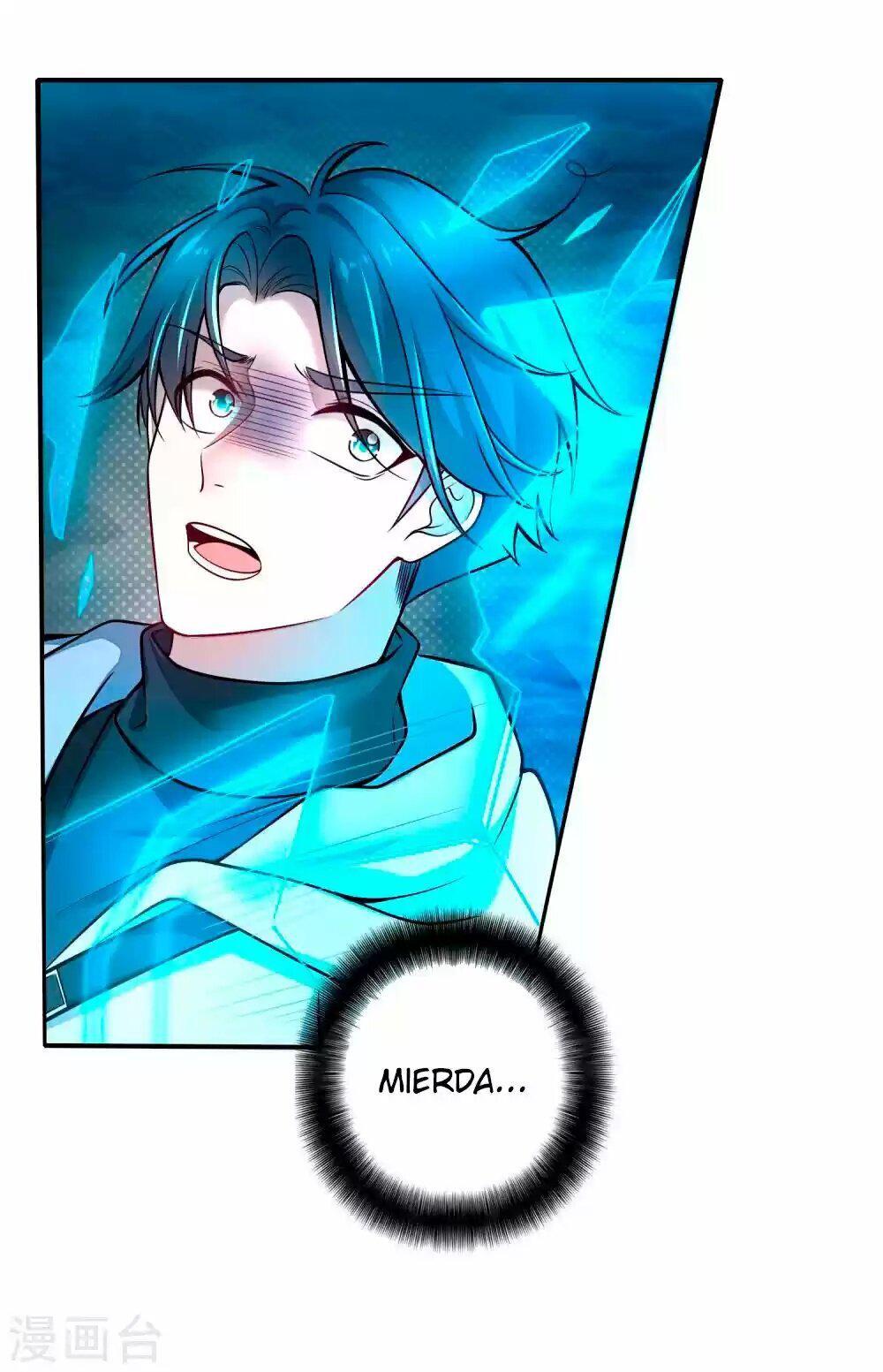 Capitulo 1 page 31
