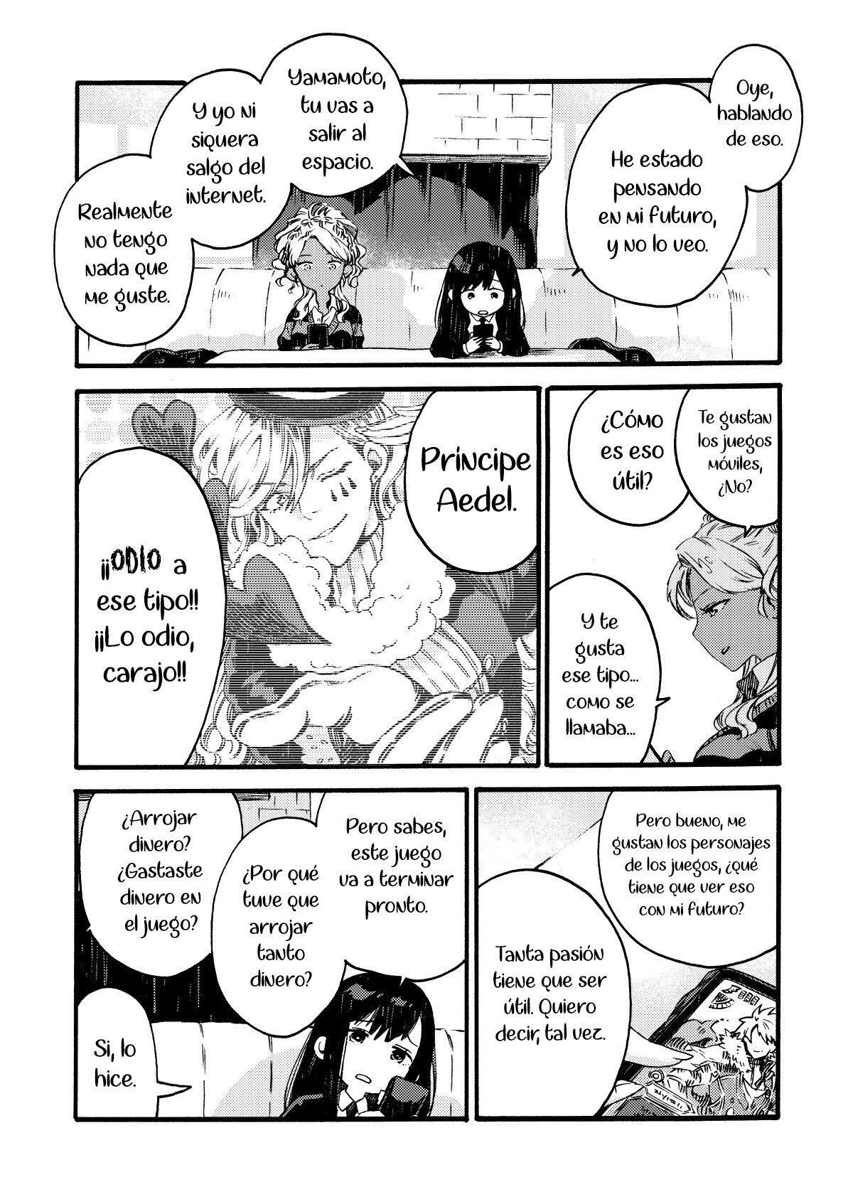 Capitulo 3 page 7