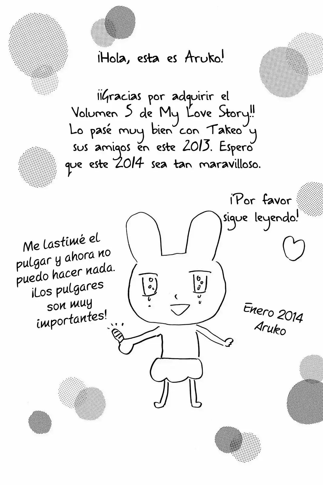 Capitulo 15 page 50