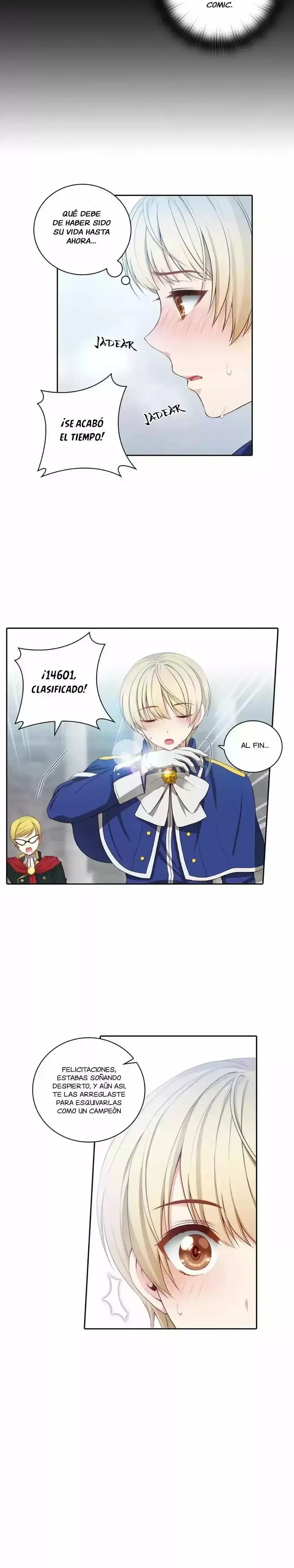 Capitulo 25 page 6