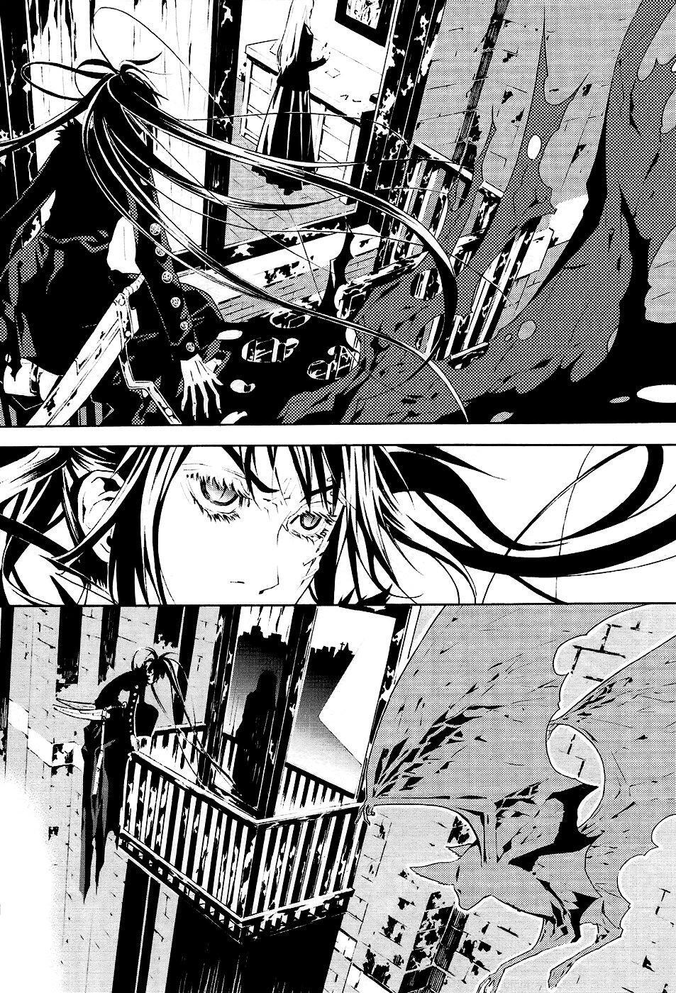 Capitulo 4 page 25