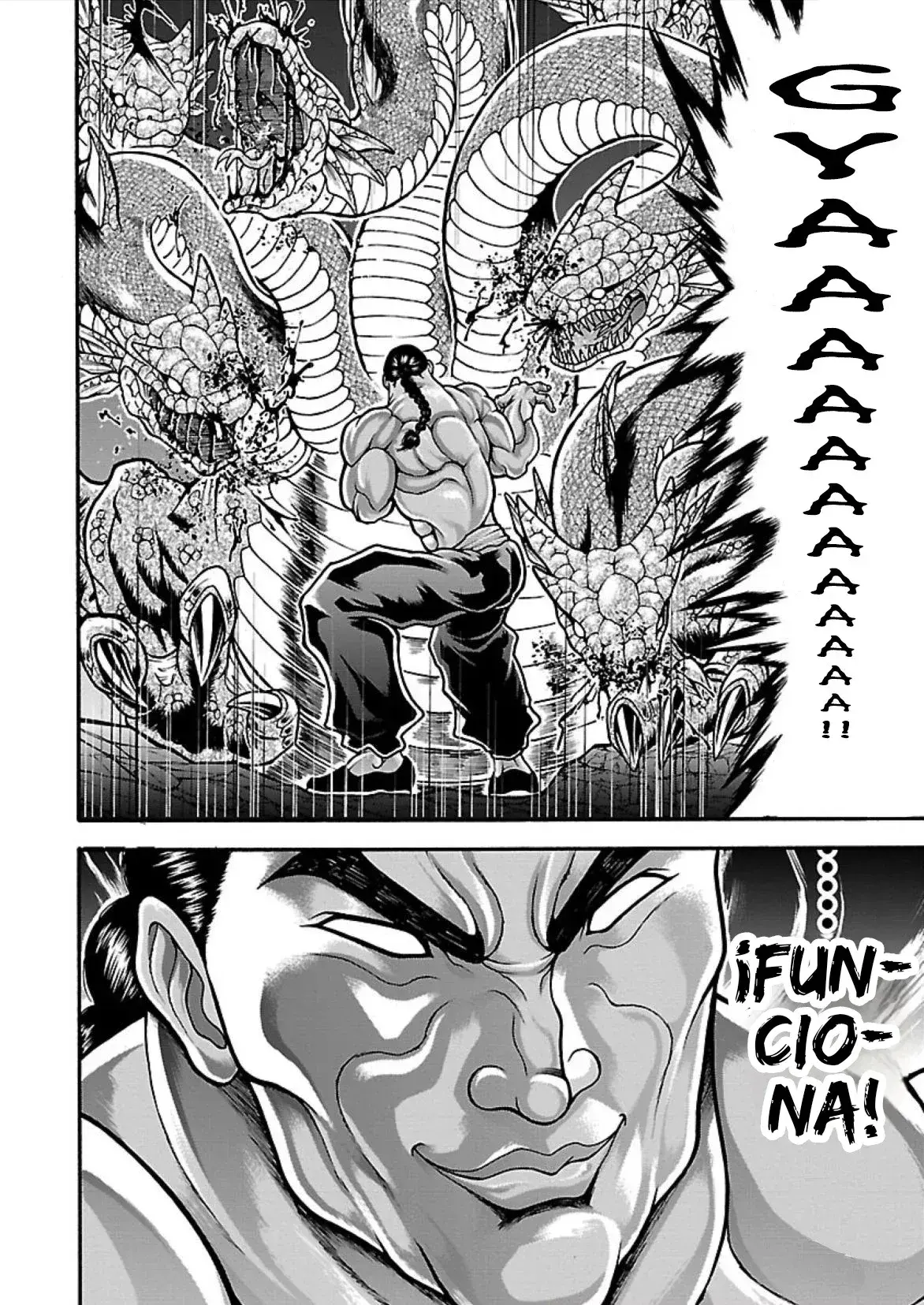 Capitulo 12 page 18