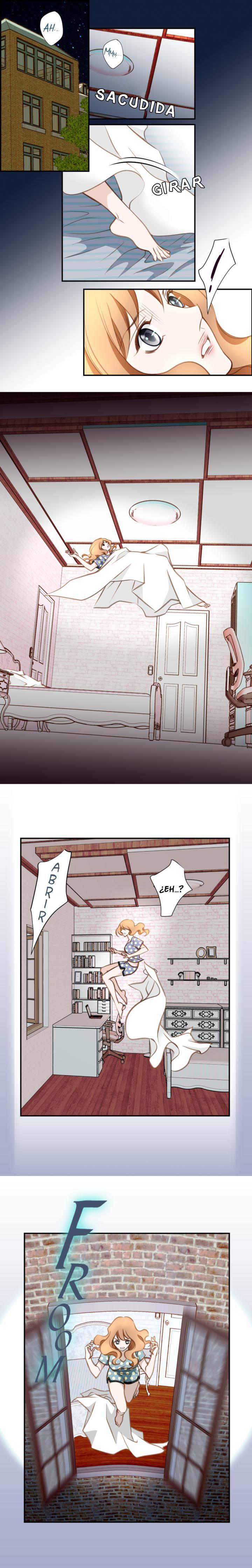 Capitulo 19 page 6