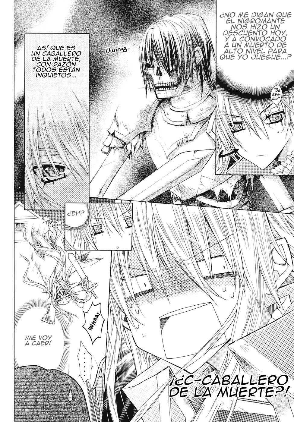 Capitulo 3 page 21