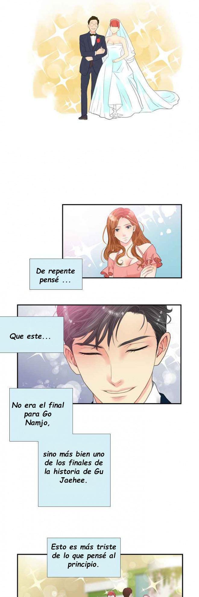 Capitulo 7 page 18