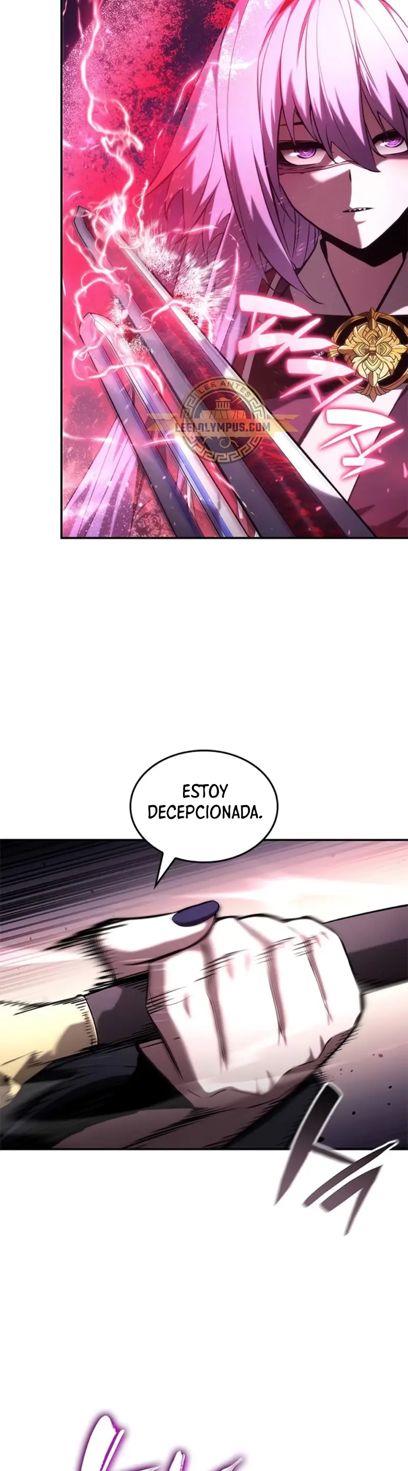 Capitulo 85 page 37