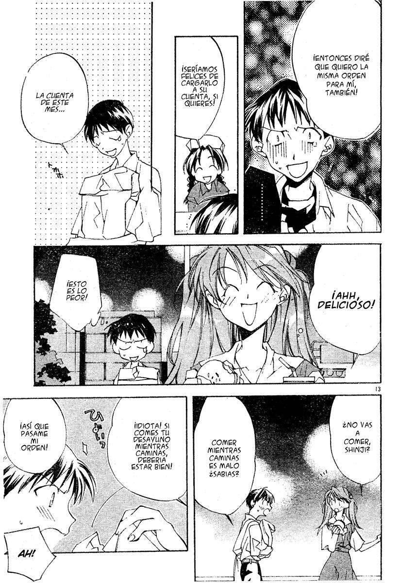 Capitulo 3 page 14