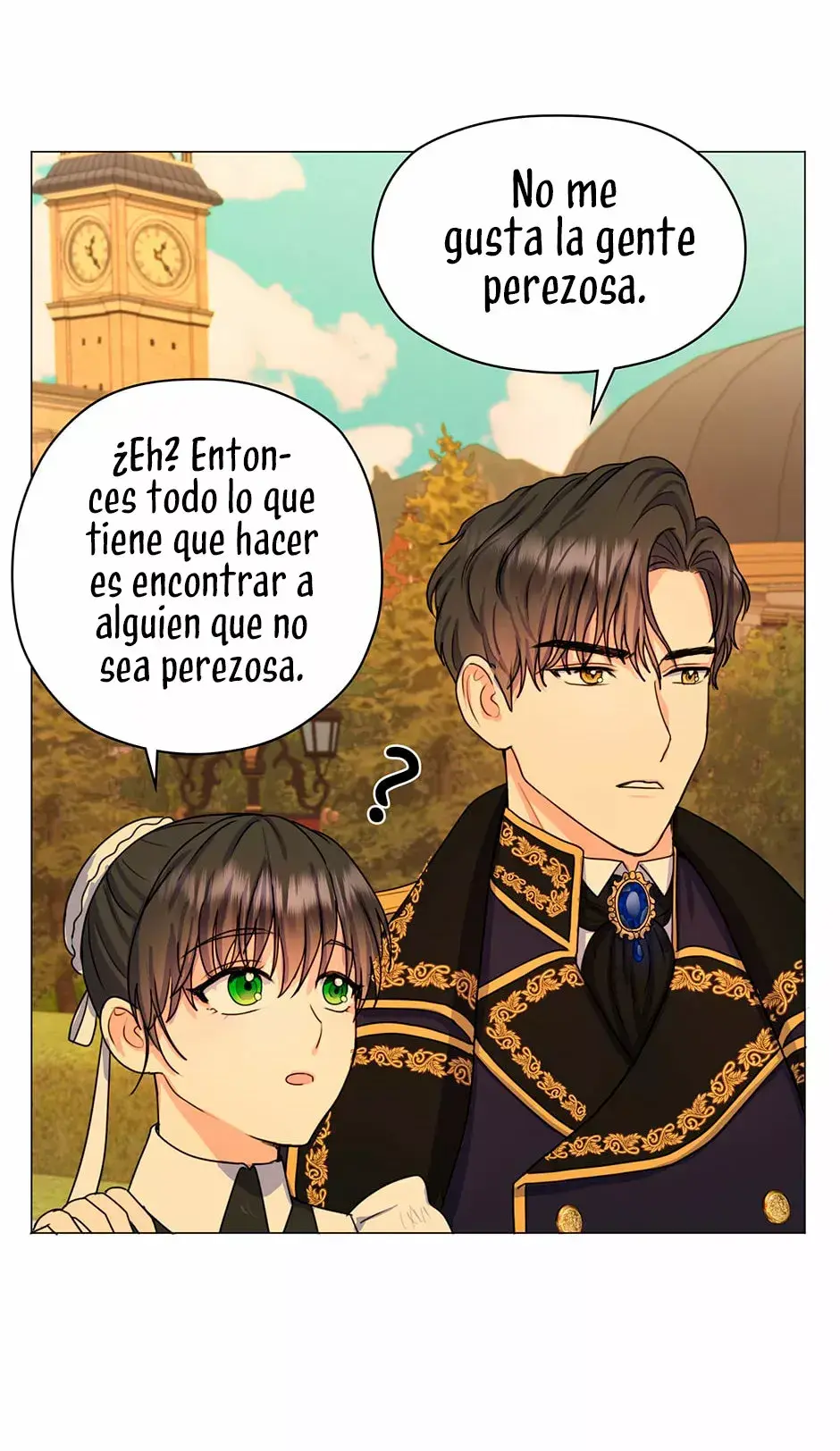 Capitulo 2 page 70