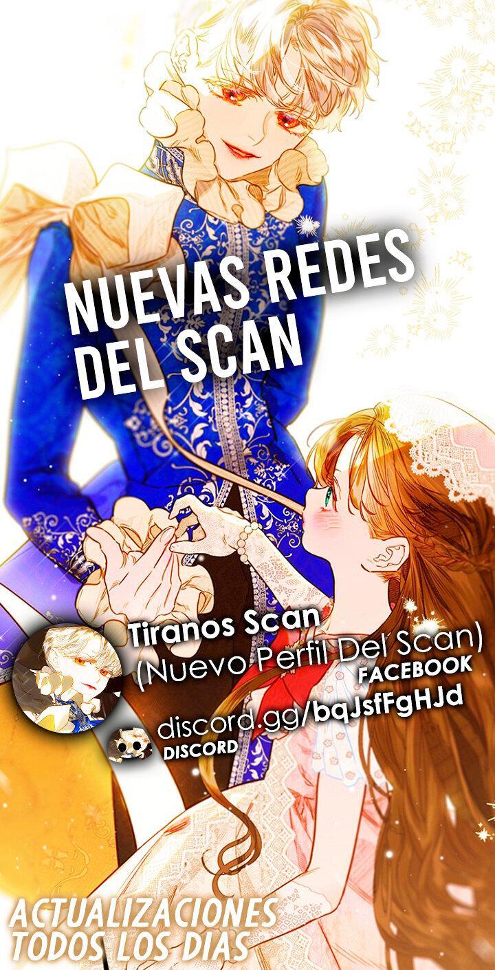 Capitulo 0 page 9