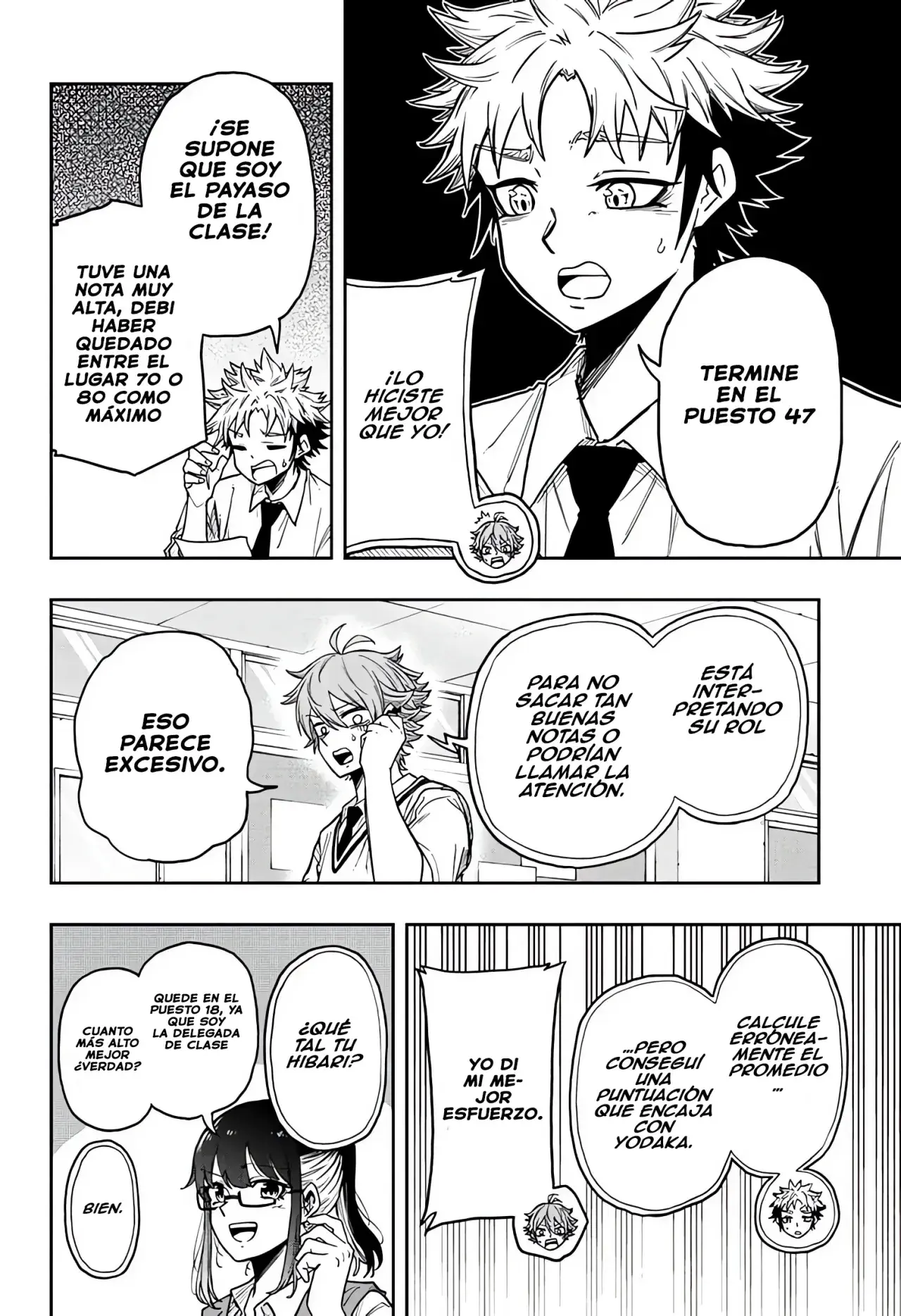 Capitulo 30 page 4