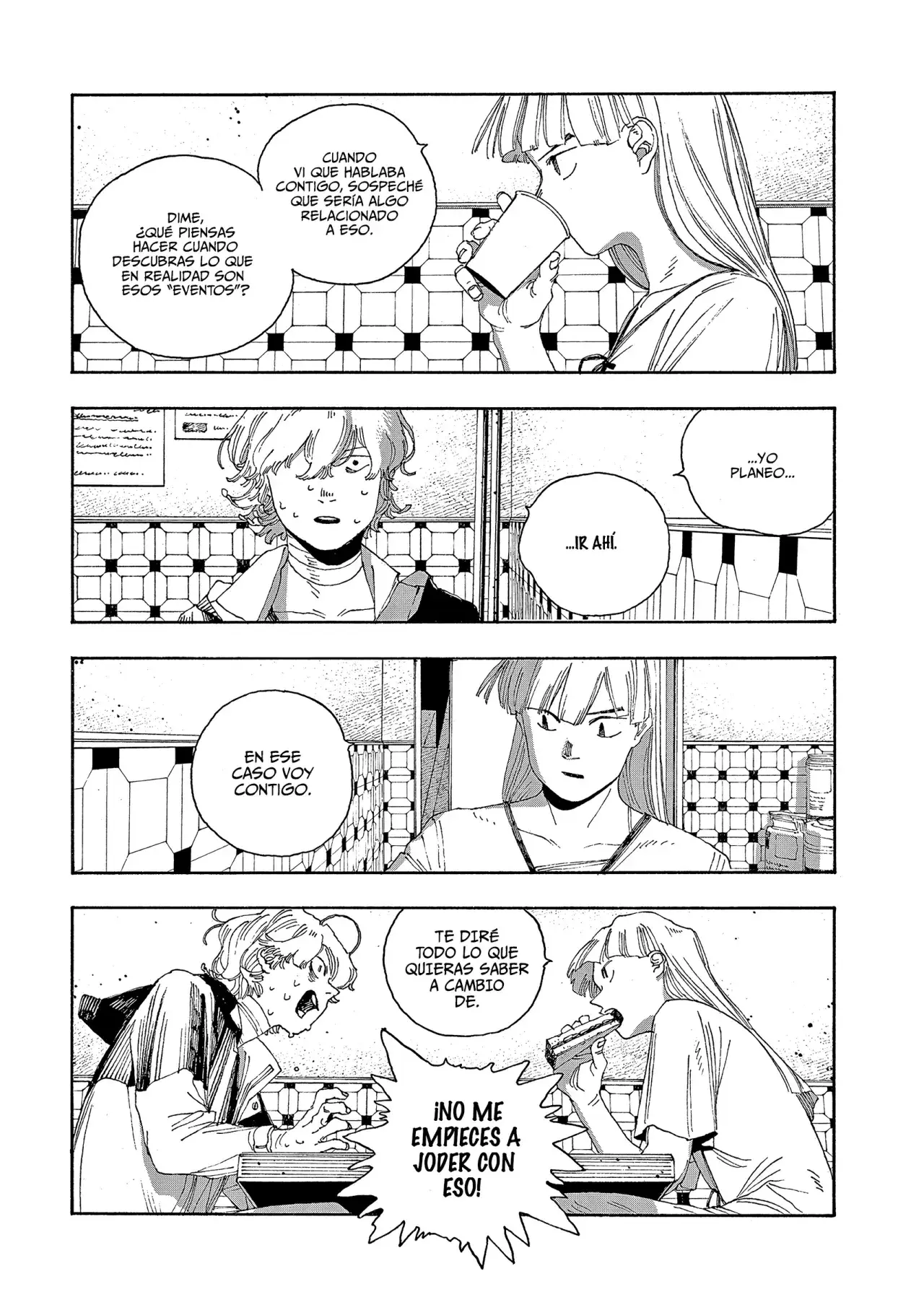 Capitulo 29 page 9