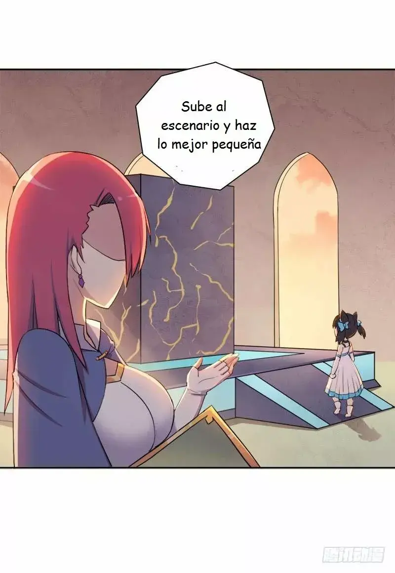 Capitulo 6 page 7