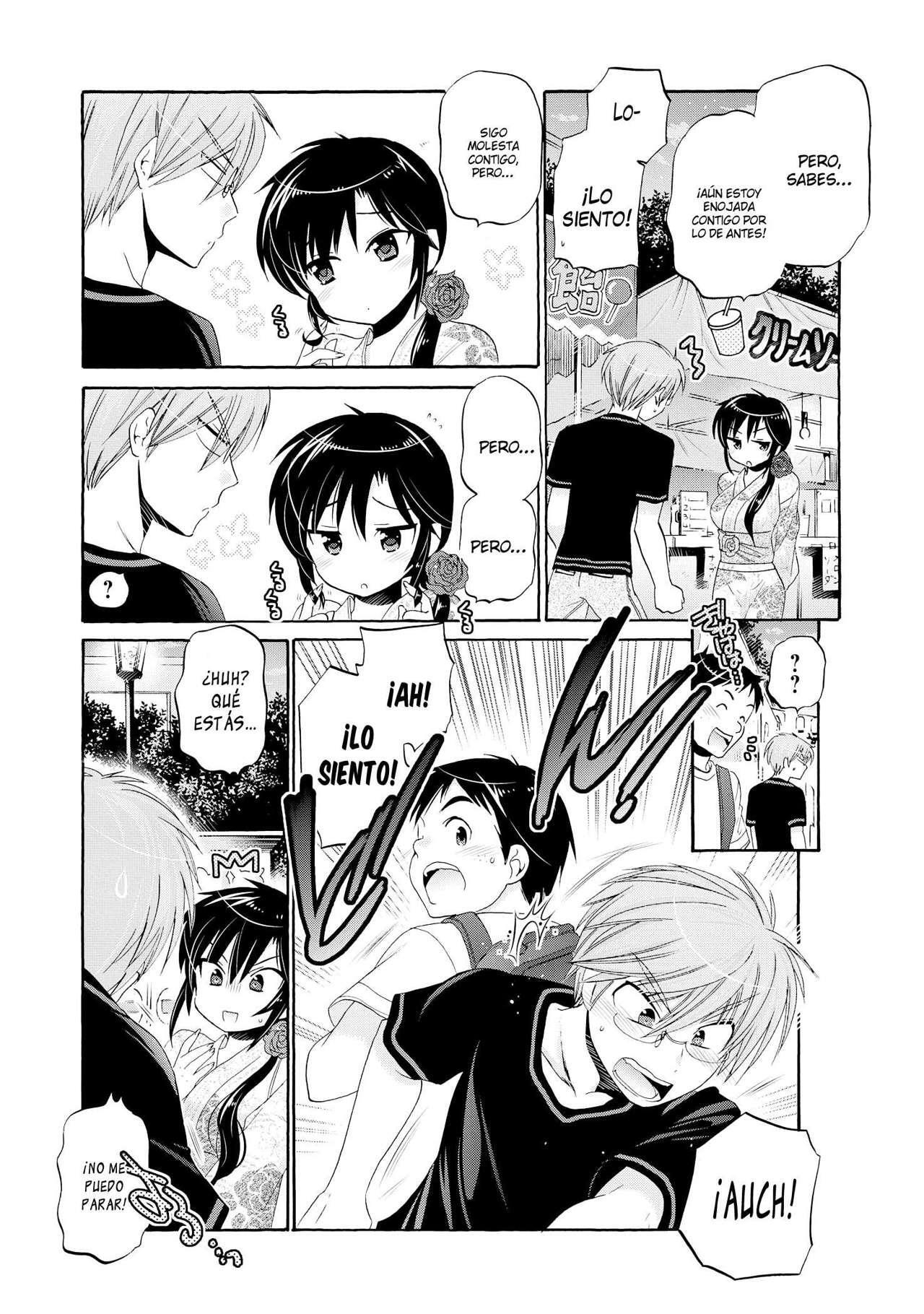 Capitulo 25 page 24