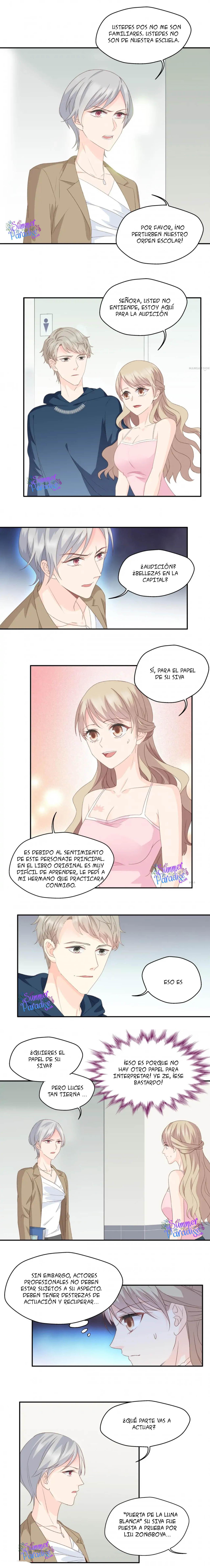 Capitulo 21 page 4