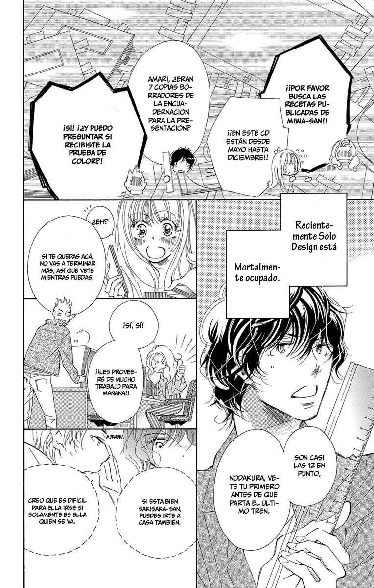Capitulo 8 page 5