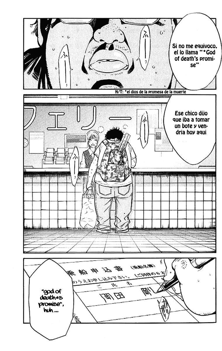 Capitulo 14 page 31