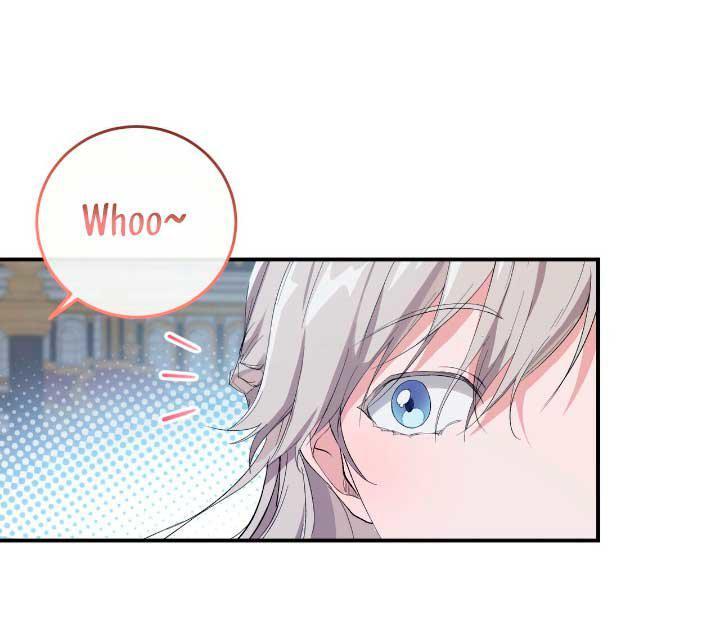 Capitulo 1 page 25