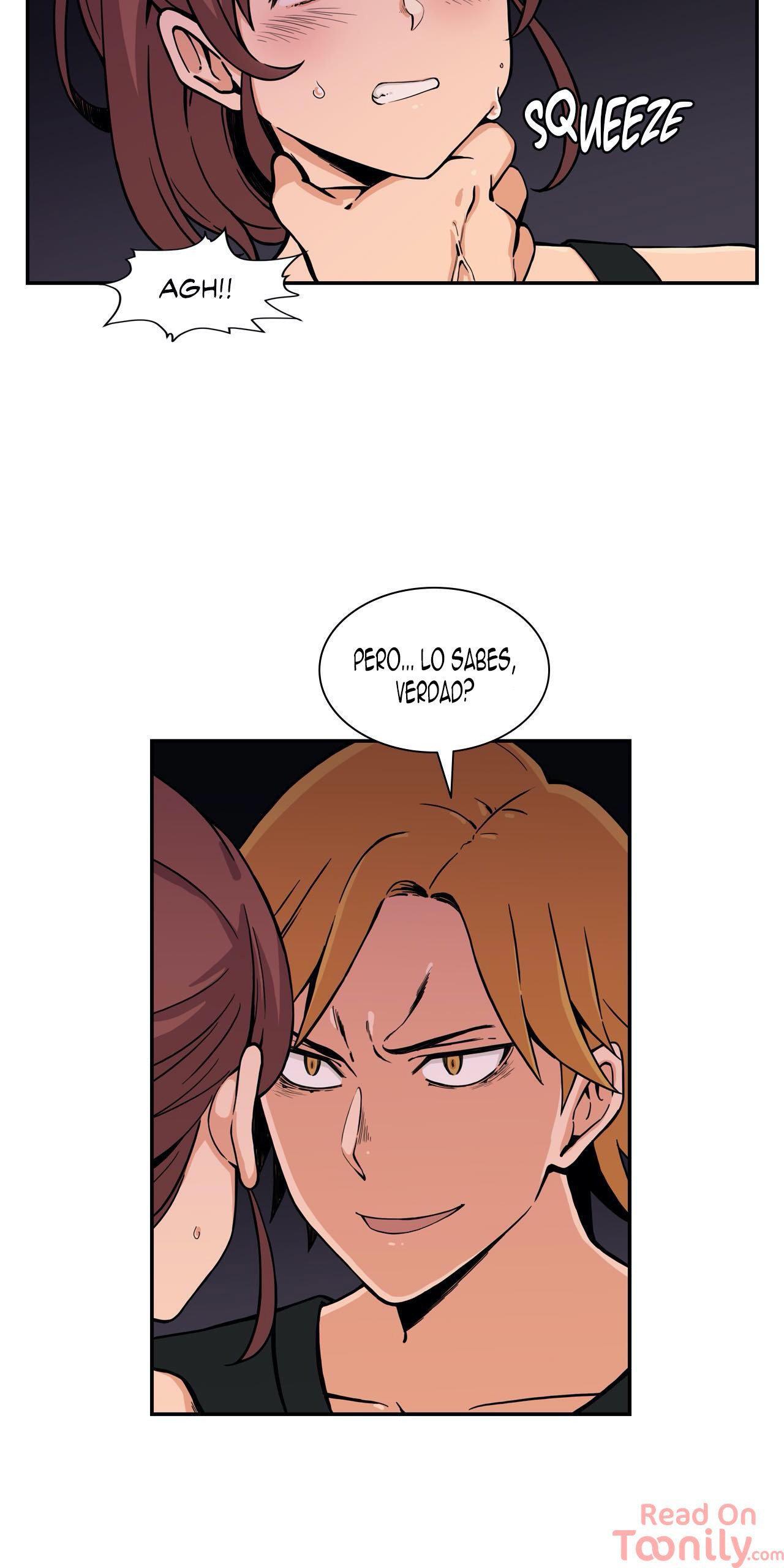 Capitulo 34 page 48