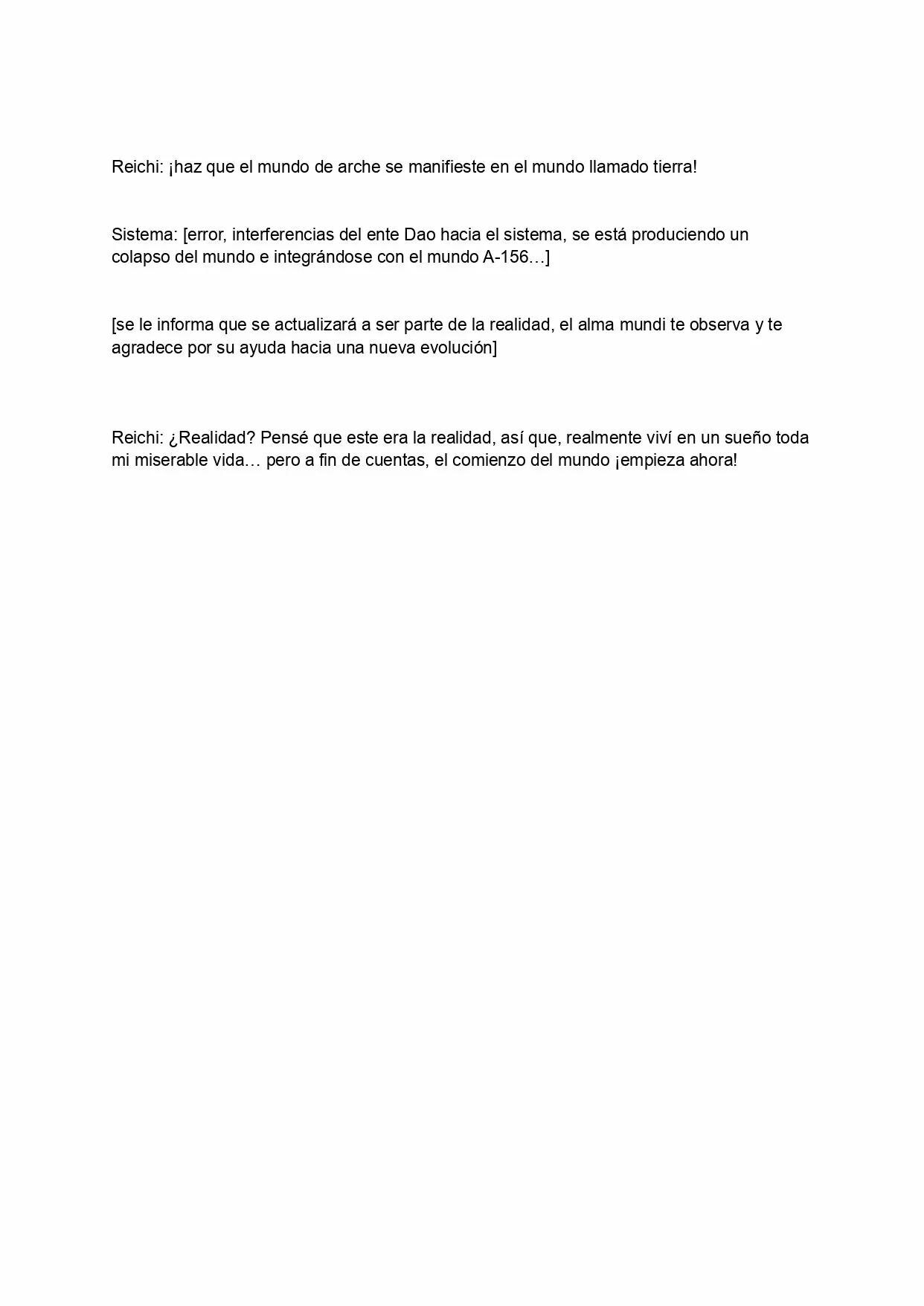 Capitulo 15.10 page 26