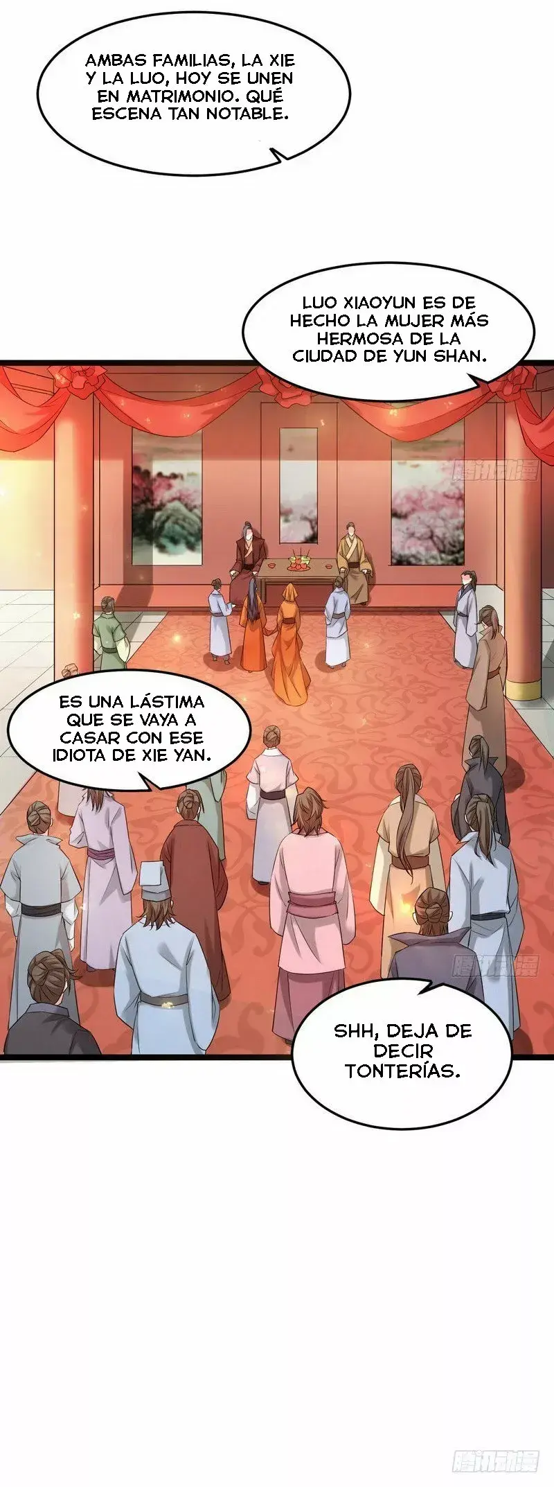 Capitulo 4 page 8