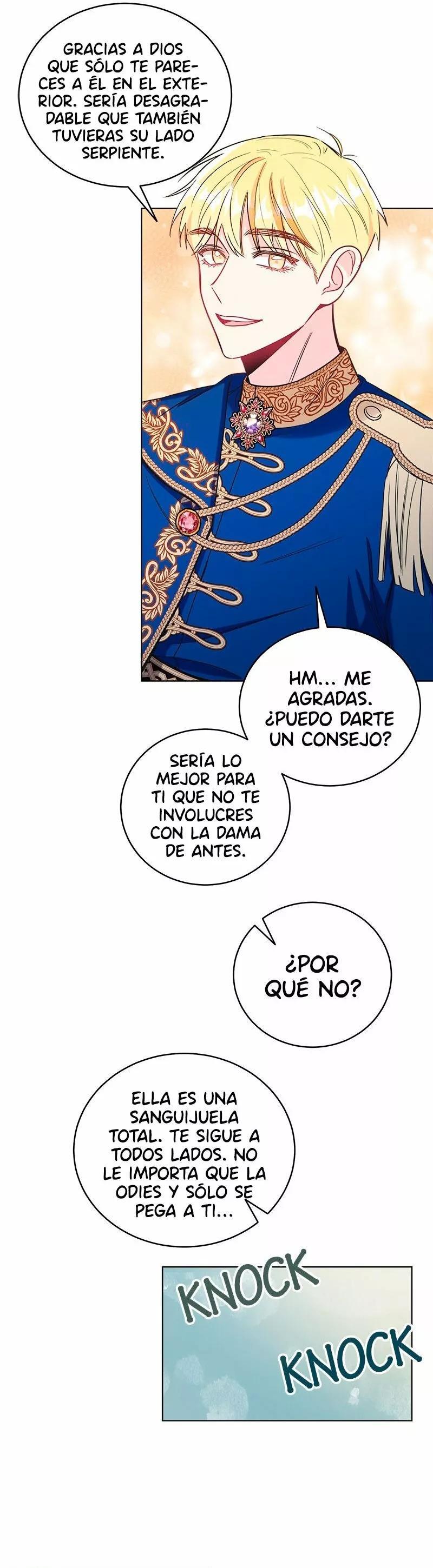 Capitulo 1 page 43